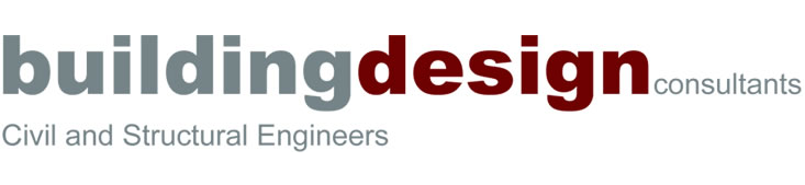 Building Design Consultants Limited